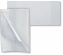 Okładki na dokumenty Biurfol dowód rejestracyjny (ok-08)