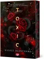 Toxic - tantis.pl