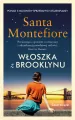 Włoszka z Brooklynu pocket - tantis.pl