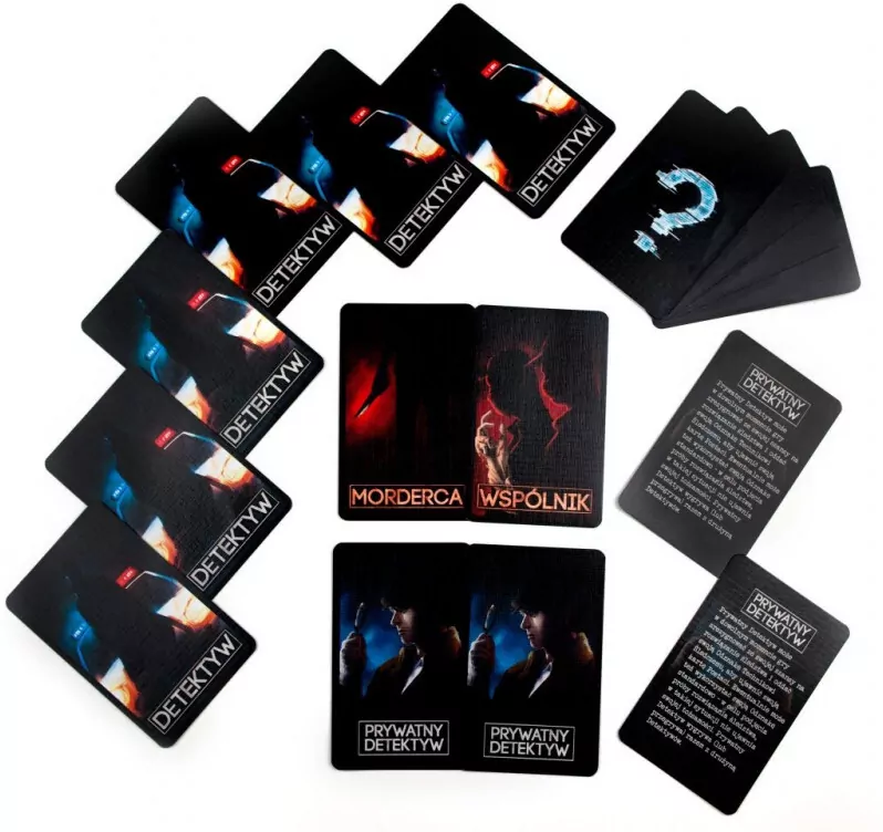 Lucrum Games. Dochodzenie - tantis.pl