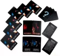 Lucrum Games. Dochodzenie - tantis.pl