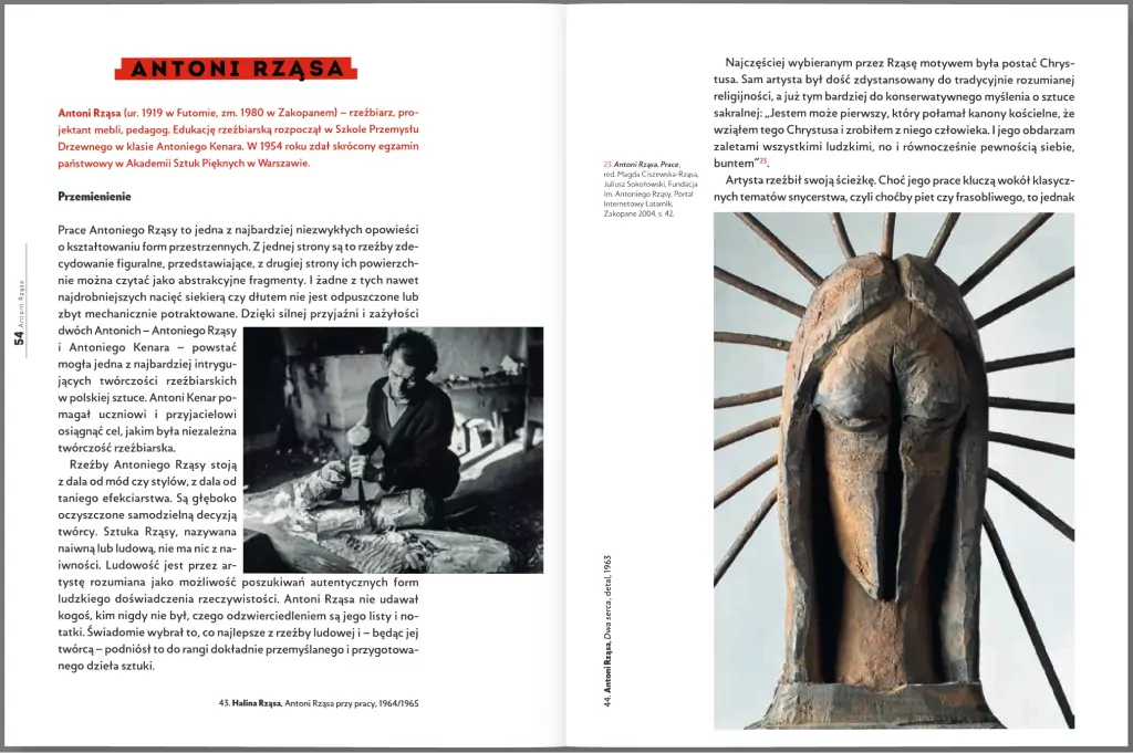 Nasze Zakopane - tantis.pl