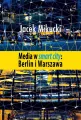 Media w smart city: Berlin i Warszawa - tantis.pl
