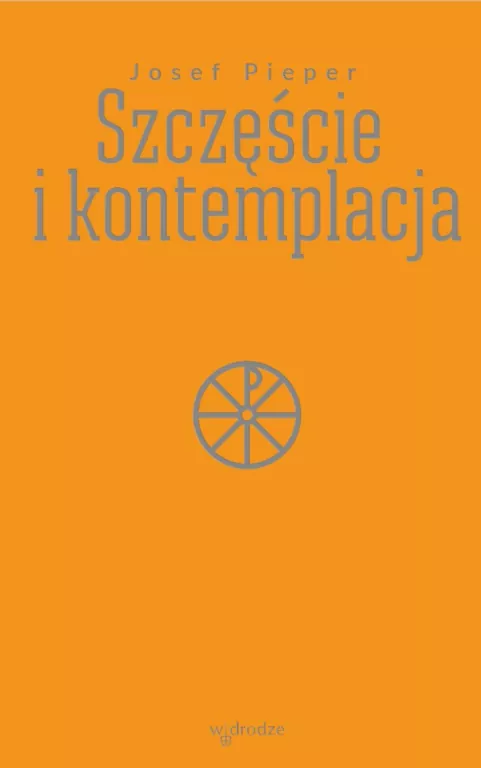 Szczęście i kontemplacja - tantis.pl