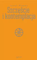 Szczęście i kontemplacja