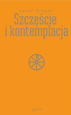 Szczęście i kontemplacja