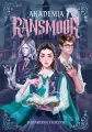 Akademia Ransmoor - tantis.pl