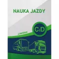 Nauka jazdy kategoria C i D - tantis.pl