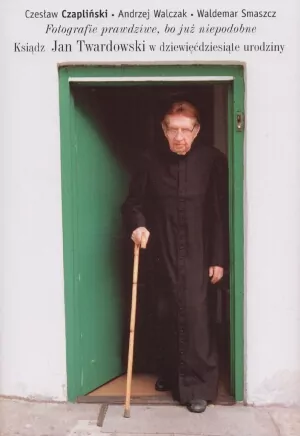 Fotografie prawdziwe, bo już niepodobne - tantis.pl