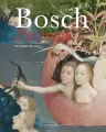 Bosch. Zbliżenia - tantis.pl