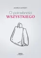 O potrzebności wszystkiego - tantis.pl