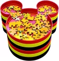 Pojemnik do sortowania puzzli - tantis.pl