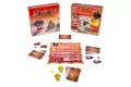 Dixit Odyseja. - tantis.pl