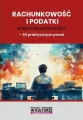 Rachunkowość i podatki w instytucjach kultury... - tantis.pl