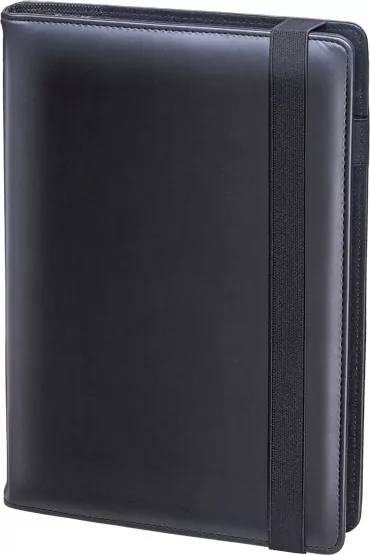 Notes A5 kratka grafitowy wymienny wkład N-44B-25/GRAF/180K/Z - tantis.pl