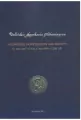Economies, monetisation and society in the West Slavic lands 800-1200 AD - tantis.pl