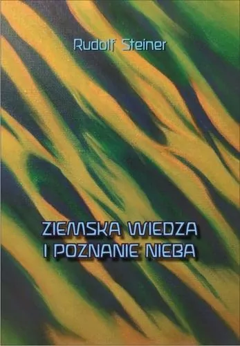 Ziemska wiedza i poznanie nieba - tantis.pl