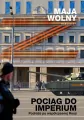 Pociąg do Imperium - tantis.pl