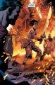 Nadejście Świata Wojny. Superman Action Comics. Tom 1 - tantis.pl