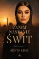 Córki imama T.1 Zanim nastanie świt - tantis.pl