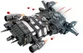 LEGO® Star Wars. Onyx Cinder  75374 - tantis.pl