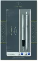 Zestaw prezentowy Jotter CT - tantis.pl