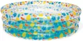 Basen dmuchany. Owoce 170x53cm - tantis.pl