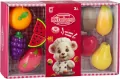 OWOCE/WARZYWA DO KROJ 31X19X7 MC WB 30/60 , - tantis.pl