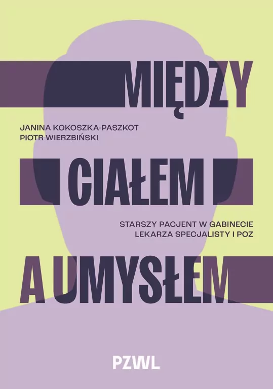 Między ciałem a umysłem - tantis.pl