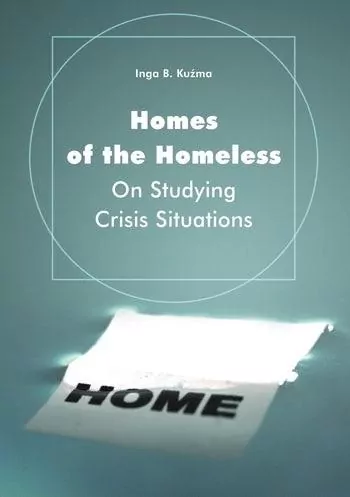 Homes of the Homeless - tantis.pl