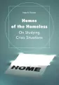 Homes of the Homeless - tantis.pl
