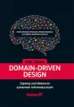 Domain-Driven Design. Zapanuj nad złożonym systemem informatycznym - tantis.pl