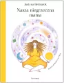 Nasza niegrzeczna mama - tantis.pl