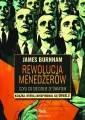Rewolucja menadżerów, czyli co dzieje się ze... - tantis.pl