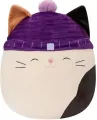 Squishmallows Kot 40cm - tantis.pl