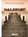 Dalekość - tantis.pl