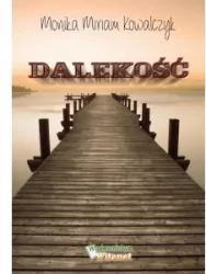 Dalekość