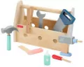 Mały majsterkowicz. Fisher-Price - tantis.pl