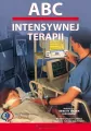 ABC intensywnej terapii - tantis.pl