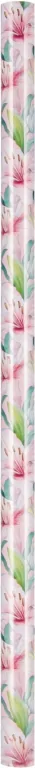 Papier ozdobny 700x2000 Kwiaty - tantis.pl