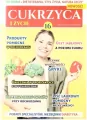 Cukrzyca i życie 16 - tantis.pl