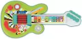 Interaktywna gitara - tantis.pl