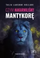 Czym nakarmiliśmy mantykorę - tantis.pl