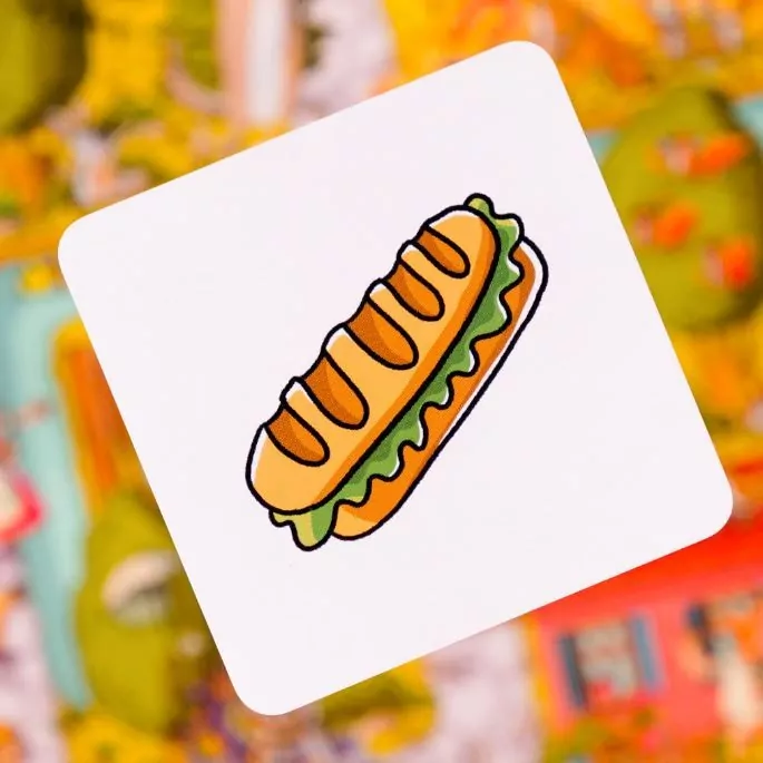 W Krainie Baśni MUDUKO - tantis.pl