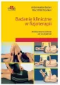Badanie kliniczne w fizjoterapii - tantis.pl