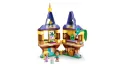 LEGO® Mała wieża Roszpunki 43294 - tantis.pl