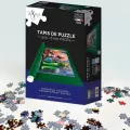 Mata do układania puzzli. 6000 elementów - tantis.pl