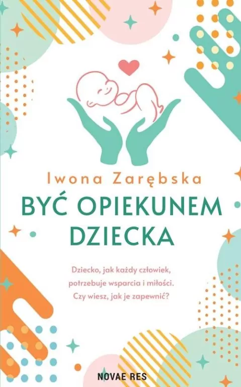 Spójrz na świat inaczej - tantis.pl