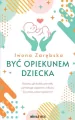 Spójrz na świat inaczej - tantis.pl