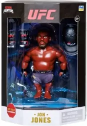 *****UFC Octagon Figh.S1 Jon Jones 11cm 10249